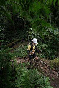 BIB: 
                            <button type="button" onclick="openModal(16029988)" class="btn btn-primary btn-sm float-right btn-popup" data-toggle="modal" data-target=".modal-high-quality">
                        <i class="fas fa-shopping-cart"></i> Add to Cart
                    </button>
                                            <button type="button" onclick="isThisMe(16029988, true)" class="btn btn-success btn-sm float-right btn-popup btn-isme hidden" data-toggle="tooltip" data-placement="bottom" title="นี่คือรูปของคุณใช่ไหม คลิกที่นี่เพื่อเอาเข้าอัลบั้ม">
                        <i class="fas fa-plus"></i> Add to album
                    </button>
                    <button type="button" onclick="isThisMe(16029988, false)" class="btn btn-warning btn-sm float-right btn-popup btn-isnotme hidden">
                        <i class="fas fa-ban"></i> Remove from album
                    </button>